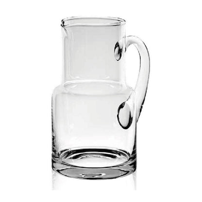 Glaskande, 1,2 L - Polen, 21 cm