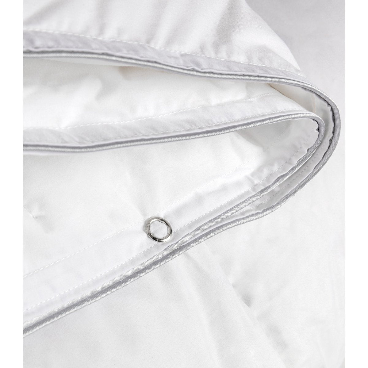 Cotton & down duvet, 4-season – Prince Duo