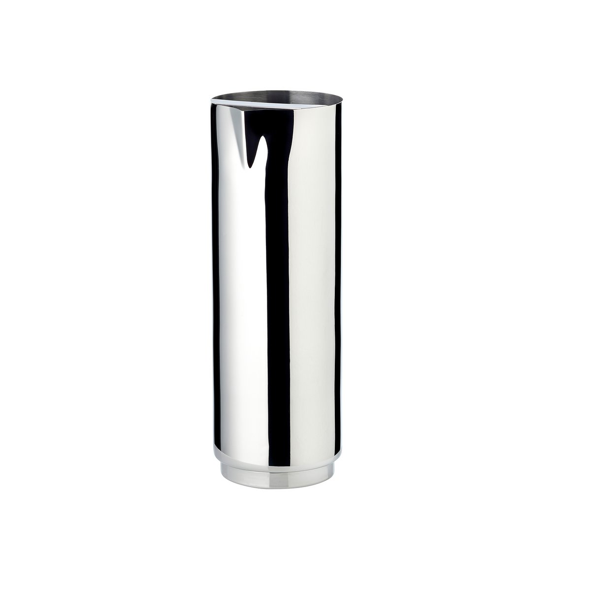 Sølvbelagt kande Levada 1,5L - elegant ophældning