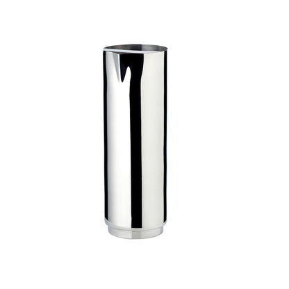 Sølvbelagt kande Levada 1,5L - elegant ophældning
