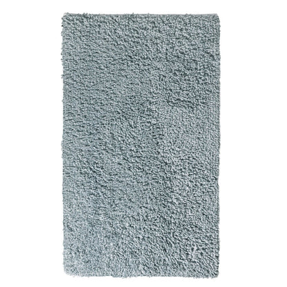 Filo Bath Mat Sea Green 60×100 cm - Looped