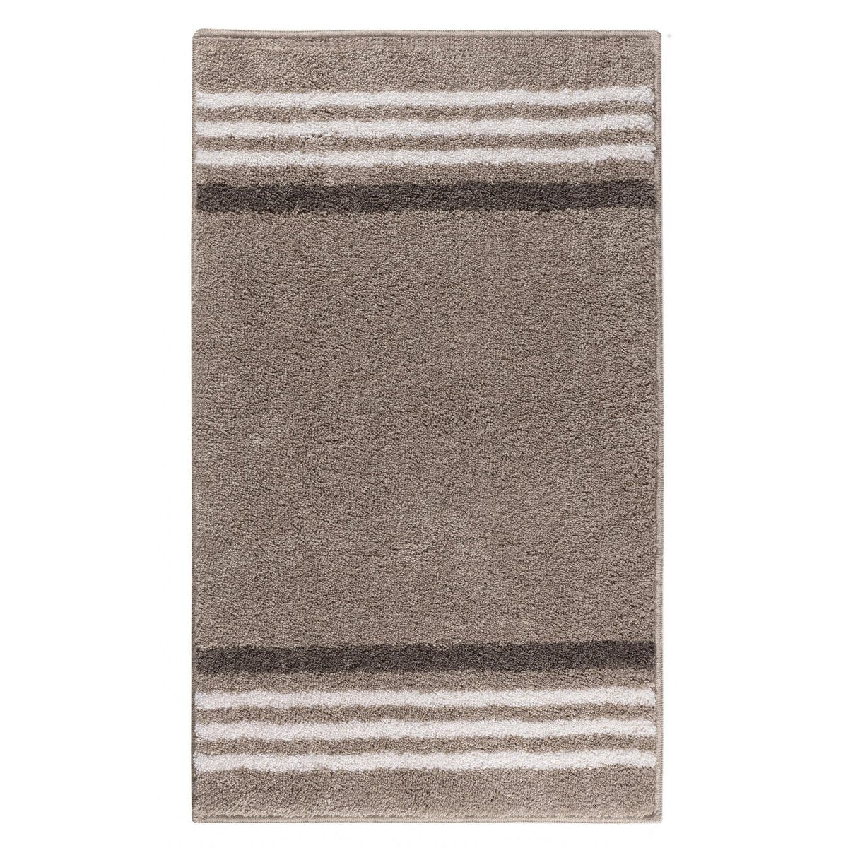 Lima Bademåtte 60×100cm - dyb luv akryl