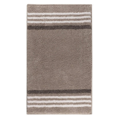 Lima Bademåtte 60×100cm - dyb luv akryl