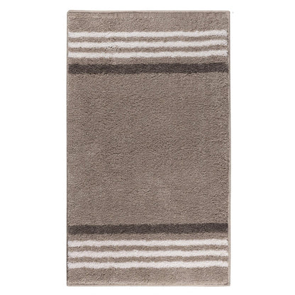 Lima Bademåtte 60×100cm - dyb luv akryl