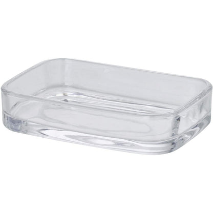 Silver steel butter dish with knife, 18 cm - Pheasant