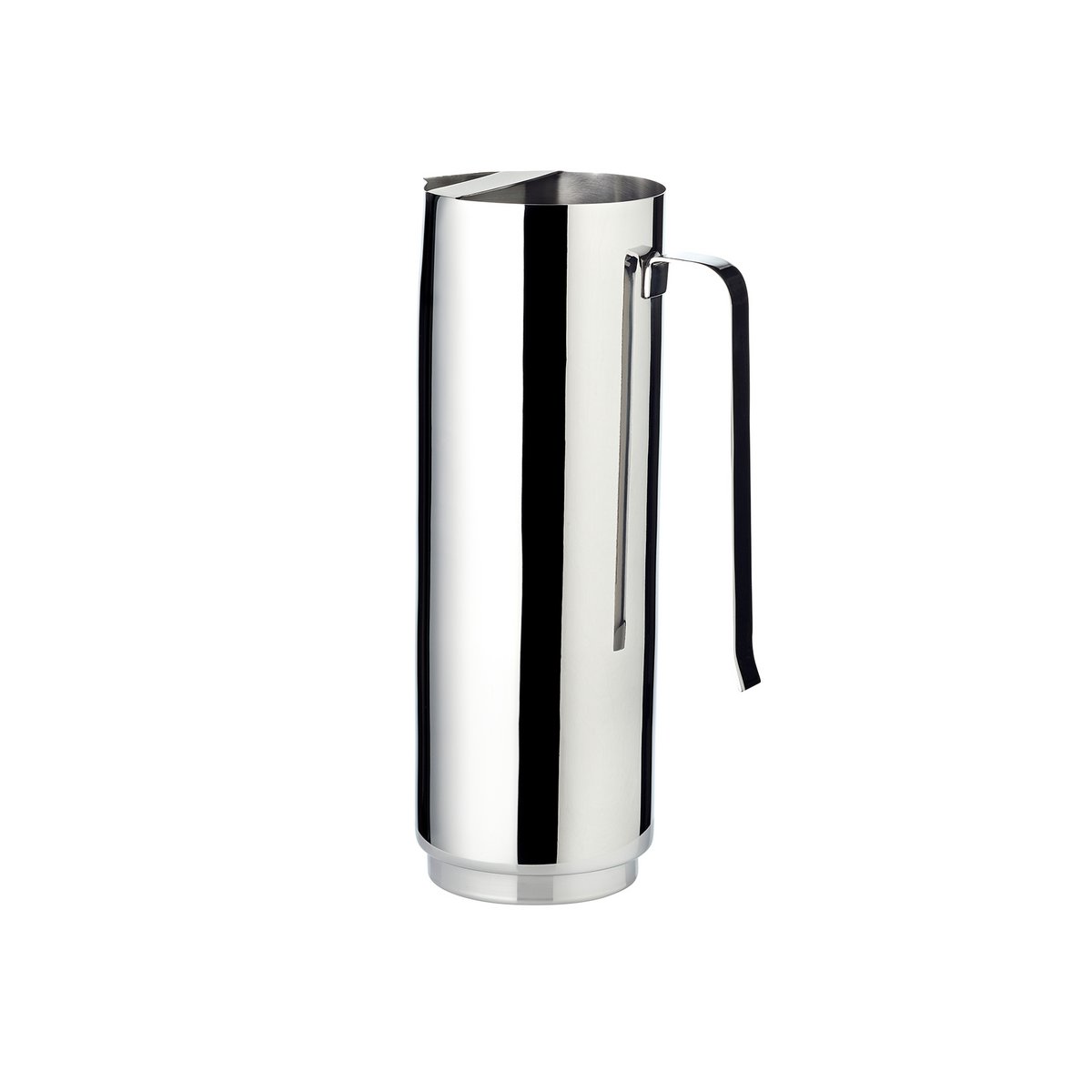 Sølvbelagt kande Levada 1,5L - elegant ophældning