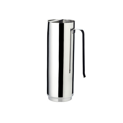 Sølvbelagt kande Levada 1,5L - elegant ophældning