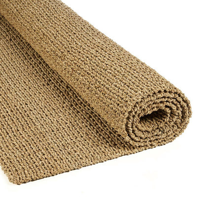 Sisal-Teppich, Natur – 300×200 cm