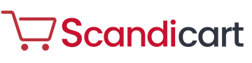 Scandicart