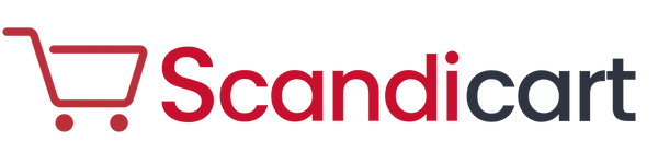 Scandicart