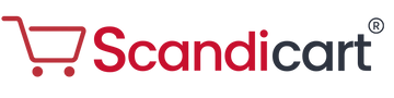 Scandicart