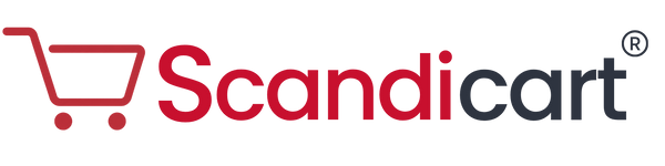 Scandicart