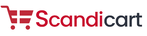 Scandicart