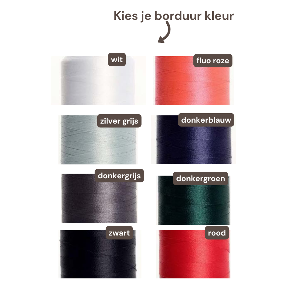 Teddy badekåbe Havgrøn, L - dobbeltsidet