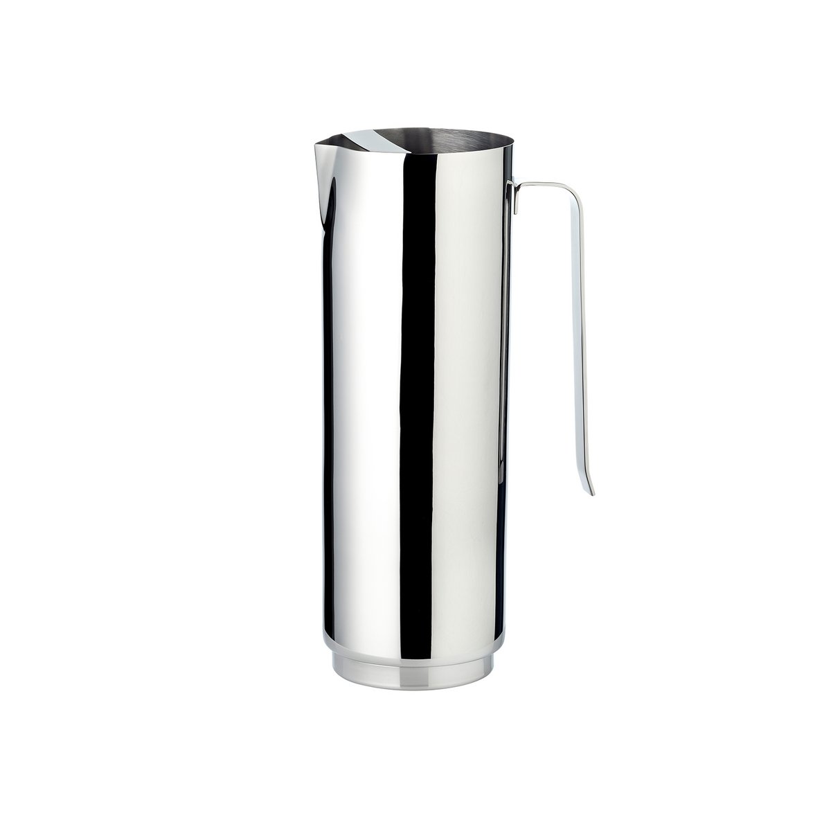 Sølvbelagt kande Levada 1,5L - elegant ophældning
