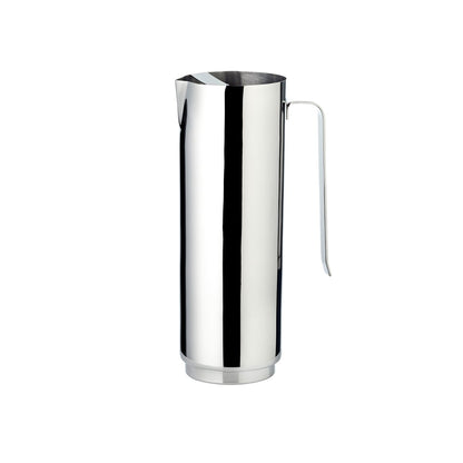 Sølvbelagt kande Levada 1,5L - elegant ophældning