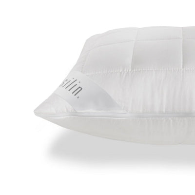 Tencel pillow