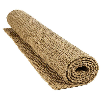 Sisal-Teppich, Natur – 300×200 cm