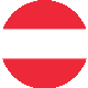 Austria